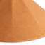 Luminaire suspendu DEL 13 po Meier-1547604477