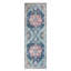 Oriental Area Rug-1056402084