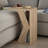 End Table-1650105258