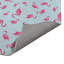 Tapis de bureau Summer Flamingo-113979282-115734723