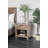 Rustic Nightstand