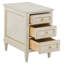 Matteo End Table-208440956