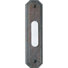 Push Button Kit