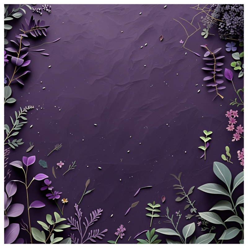 Édredon à motif floral Boho Boho, Très grand lit