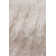 Bamboo Silk Abstract Area Rug