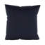 Coussin intérieur / extérieur Lani Sunbrella®-110737960