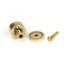 Round Knob-87096648-87096651