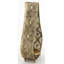 Beatrisa Tabletop-1129243933