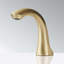 Sloan Touchless Bathroom Faucet