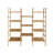 Adell Bookcase