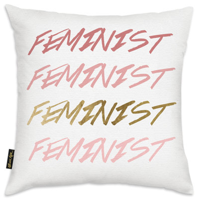 Accent Pillows Throw Pillow