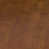 Walnut/Gray selected