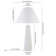 Ceramic Table Lamp