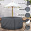Outdoor Cover-76573089-76573113