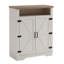 6-Tier Shoe Storage Cabinet