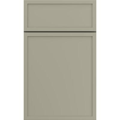 Dwelling Value Lynnfield Door Sample
