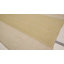 Rez Kilim One-of-a-Kind 7'9X10'1 Area Rug
