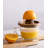 BIDKhome Manual Citrus Juicer