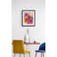 Save The Last Dance For Me Print by Harold Davis-65859101-65801413