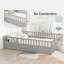Lit double en bois Montessori-1524528948-1524528945