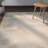Lueck Performance Floral Indoor/Outdoor Area Rug-20791145