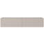 Adorl TV Stand for TVs up to 75"-123824255-123824257