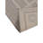Pinesdale Oriental Indoor / Outdoor Rug-990636001