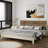 Allyannah Levison Platform Bed With Headboard-1776117667-1765388939