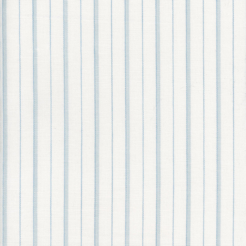 Tissu Piper, Rosée