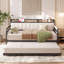 Bed Frame With Storage Headboard And Charging Station-2053577058-2078478405