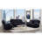 Lockheart Motion Sofa-16332081