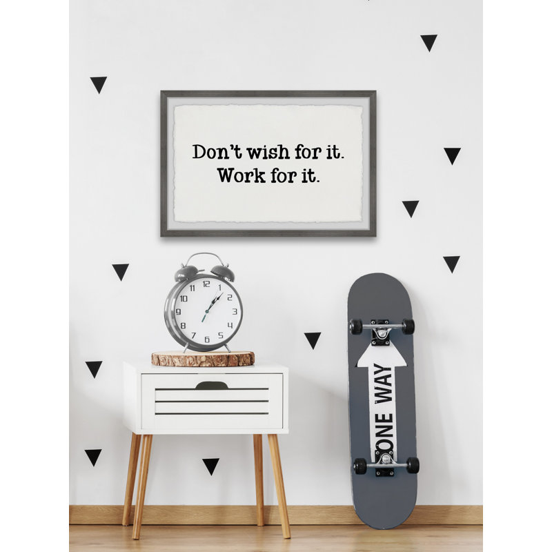 Talia Single Picture Frame Print, 41cm H x 61cm W