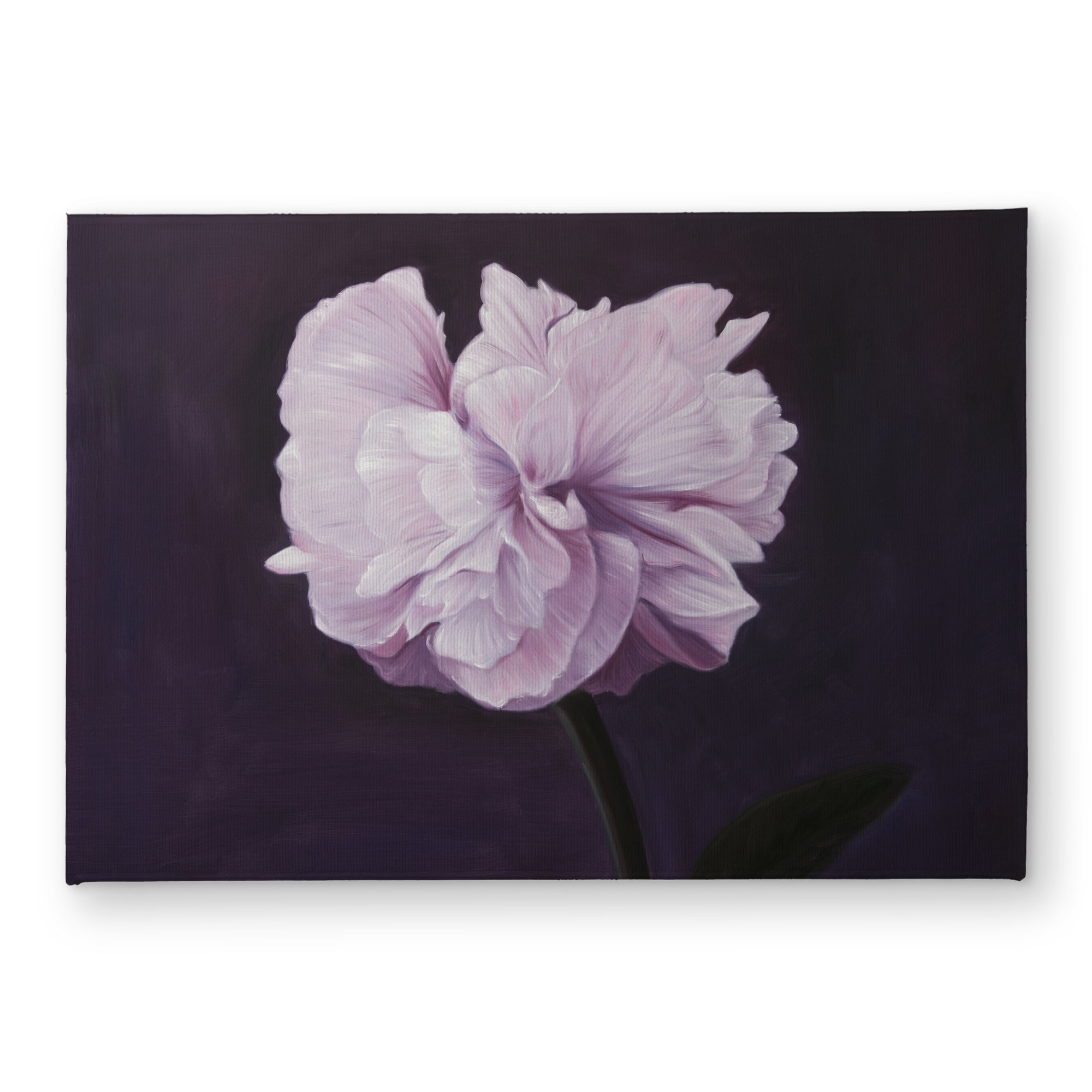 Image showcasing 30 Indoor Outdoor Living Ideas: Seamless Flow for Every Season