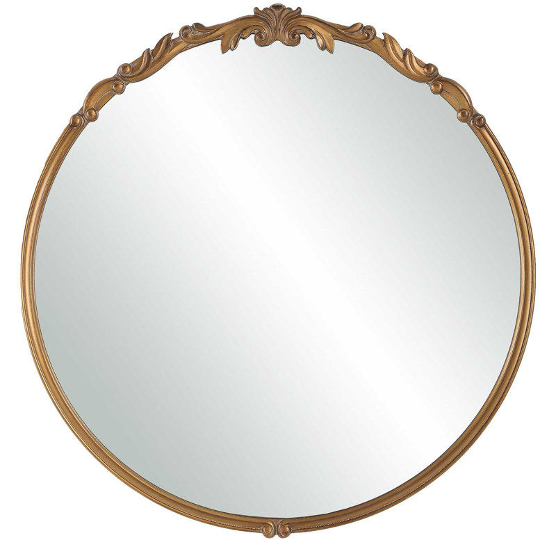 Miroir Aayden