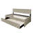 Tyler Twin Daybed