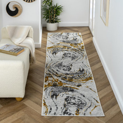 Iksha Indoor Rug