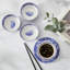 Classic Blue Italian - Dip Bowls