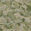 Shades of Green; 0542-46