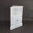 Fardeen Solid Wood Accent Cabinet-1456250224