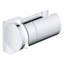 Tempesta Adjustable Hand Shower Holder