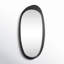 Derinda Asymmetrical Mirror