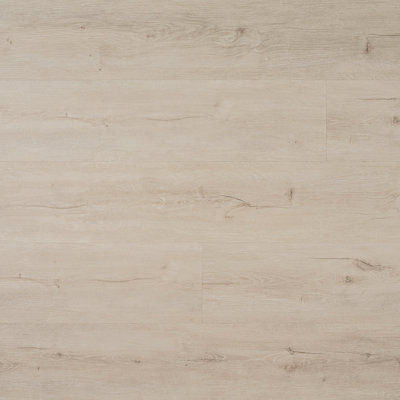 Grovehaven 9 in. x 48 in. 8mm 22mil Waterproof Rigid Core Luxury Vinyl Plank Flooring