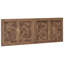 Solid Wood Headboard-1742792114