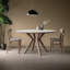 Table de salle à manger Nordic-1530979587