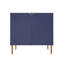 Armoire d'appoint Newmark-1110879981