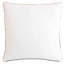Tresco Square Pillow Cover & Insert-124964613