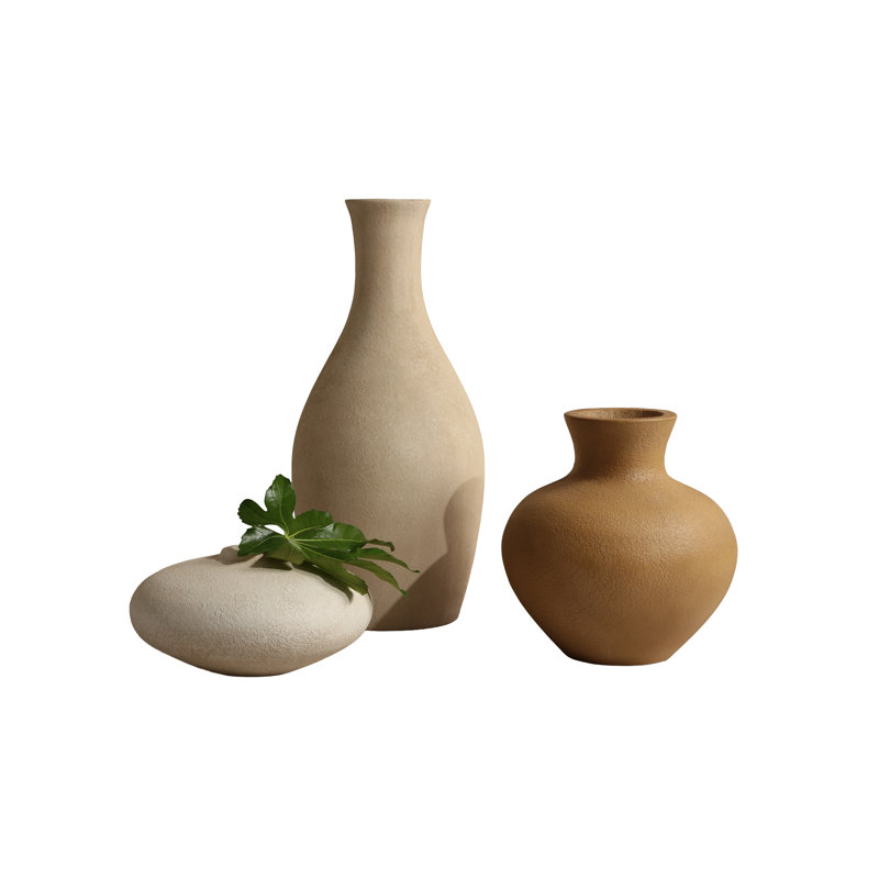 Vase Amal
