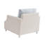 Ocean Breeze Promenade Lounge Chair
