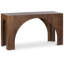 Console Metinaro 54-90817362