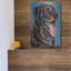 " Labs " by Carolee Vitaletti-1537910531